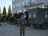 marzec 017